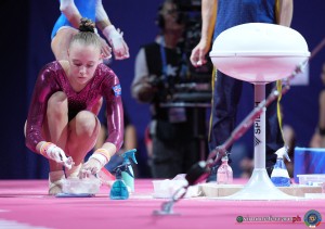 nor ph simone ferraro sfa09856 copia